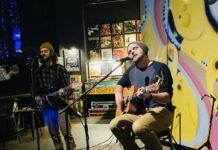 Weekend Live Music | May 2026 | Youngstown/Warren Weekend Live Music | May 2026 | Youngstown/Warren