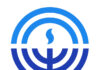 Profile: Youngstown Area Jewish Federation Profile: Youngstown Area Jewish Federation