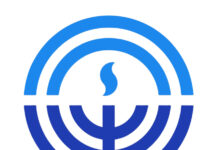 Profile: Youngstown Area Jewish Federation Profile: Youngstown Area Jewish Federation