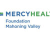 Profile: The Mercy Health Foundation Mahoning Valley
