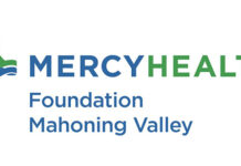 Profile: The Mercy Health Foundation Mahoning Valley