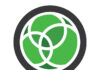 Oak Hill Collaborative offers tech-ready education for adults Oak Hill Collaborative offers tech-ready education for adults
