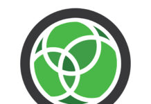Oak Hill Collaborative offers tech-ready education for adults Oak Hill Collaborative offers tech-ready education for adults