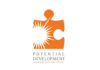 Potential Development School meets demand for autism education Potential Development School meets demand for autism education