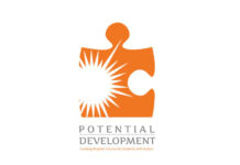 Potential Development School meets demand for autism education Potential Development School meets demand for autism education