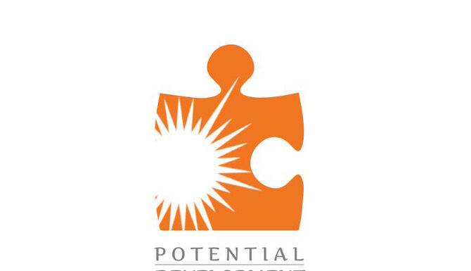 Potential Development School meets demand for autism education Potential Development School meets demand for autism education