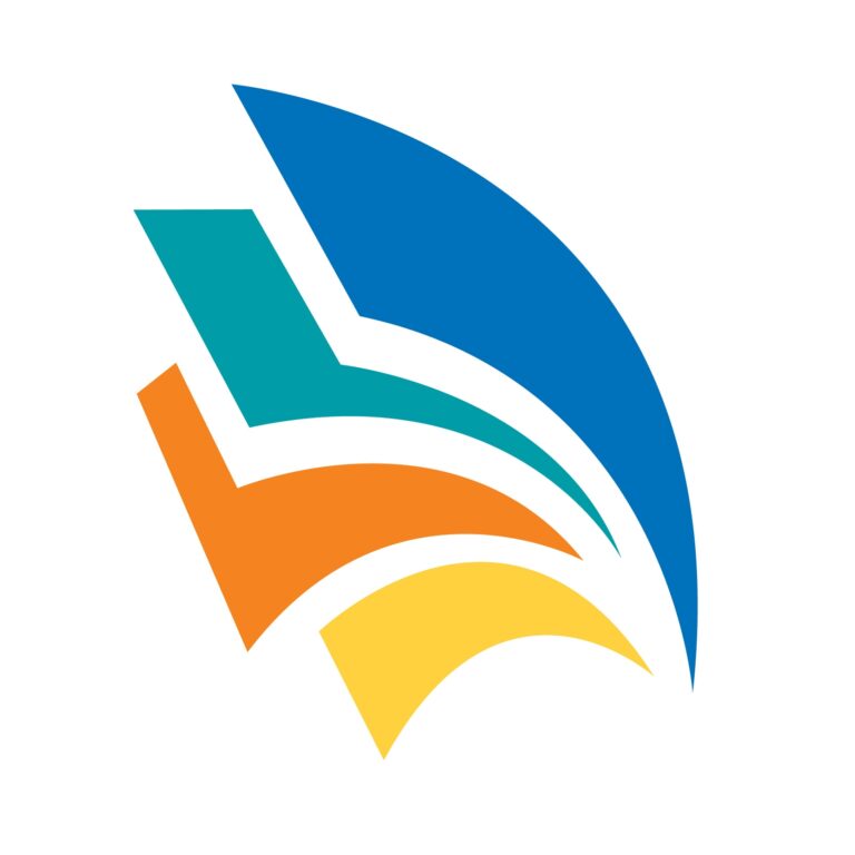 Public Library launches Summer Discovery Program
