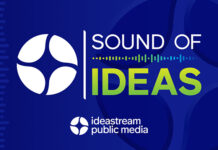Where to find weekday radio programs for Youngstown, Warren Where to find weekday radio programs for Youngstown, Warren