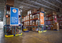Meijer donates $200,000 to Northeast Ohio food bank campaign Meijer donates $200,000 to Northeast Ohio food bank campaign