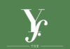 Profile: The Youngstown Foundation