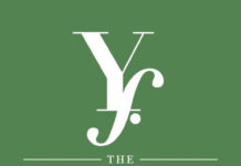 Profile: The Youngstown Foundation