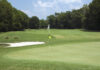 Yellow Brick Place Golf Outing set for July 10 Yellow Brick Place Golf Outing set for July 10