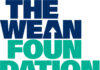 Profile: The Raymond John Wean Foundation