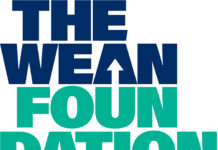 Profile: The Raymond John Wean Foundation