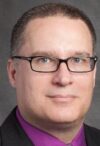Governor’s state appointments for June 5, 2026