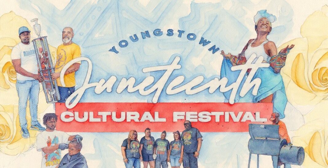 Summer festivals for June-August 2026