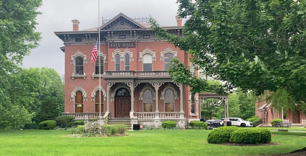 MVHS announces 2026 Historic Preservation Awards