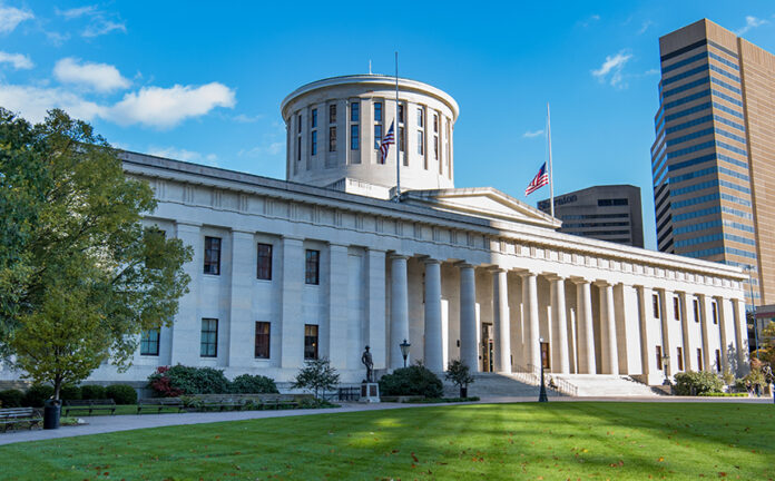 Governor’s state appointments for June 5, 2026