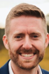 Governor’s state appointments for June 5, 2026