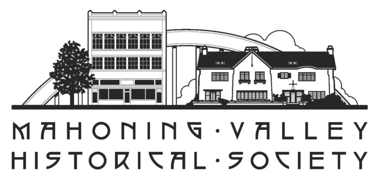 MVHS program to cover African-American culture in the Valley