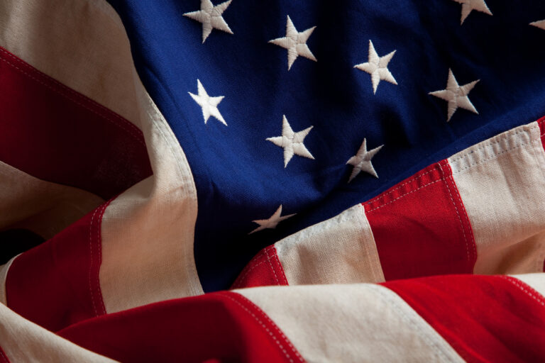 Fourth of July weekend events – July 3-5
