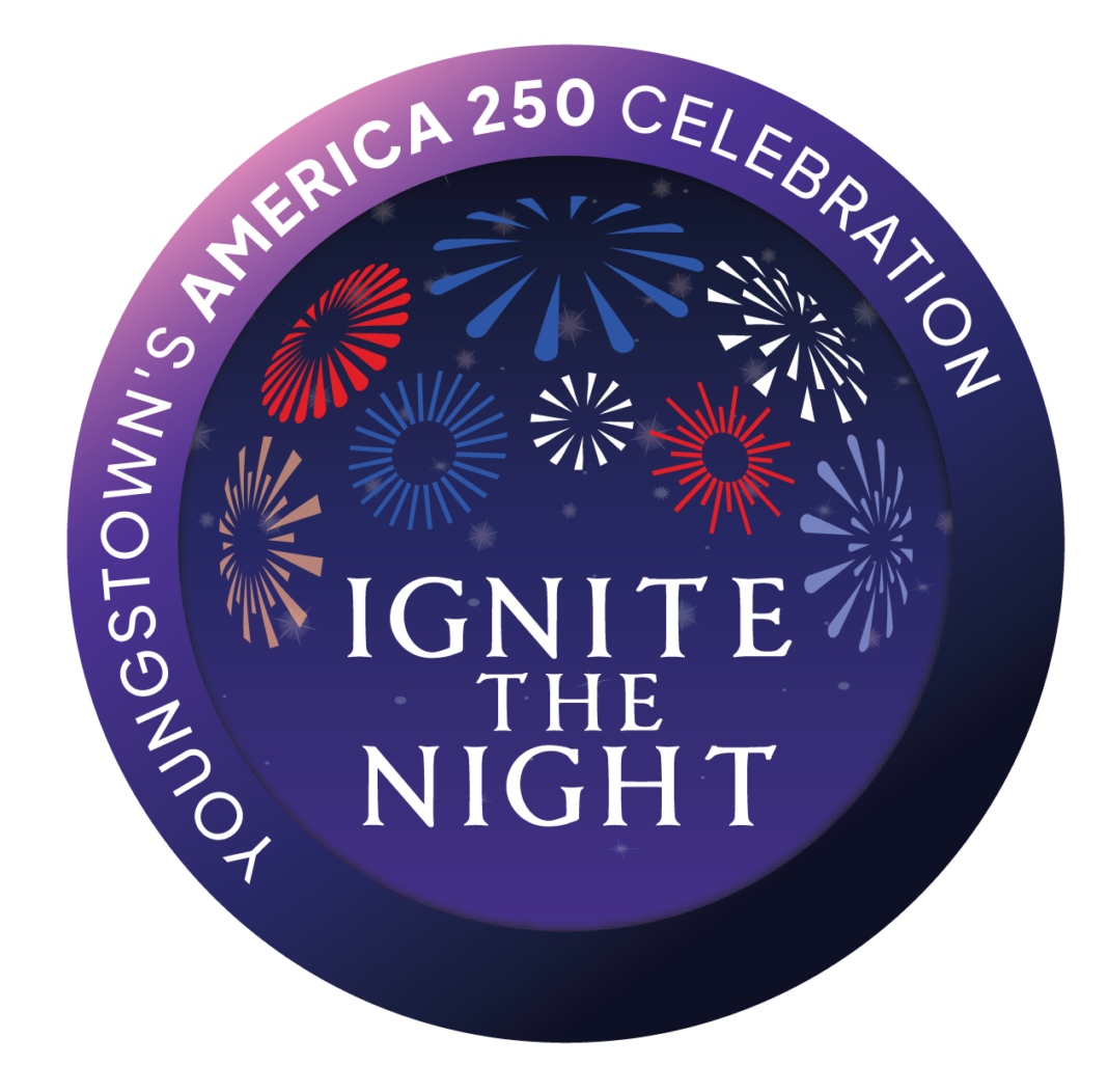 ‘Ignite the Night’ America 250 celebration returns today