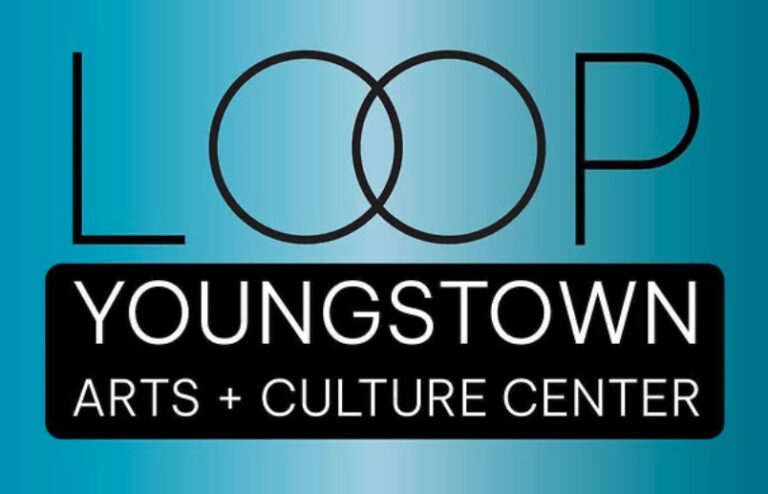 ‘A Day in the Loop’ invites community to capture region