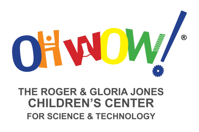 Oh Wow! to offer free classroom resources for educators today