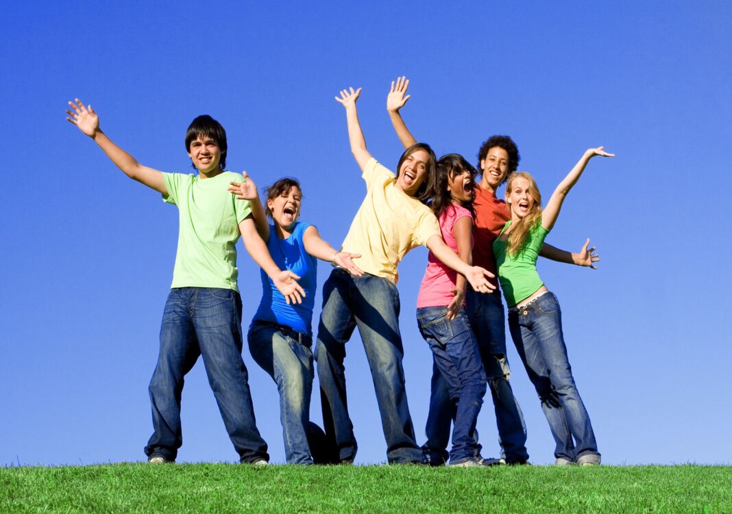 Mercy Health recommends back-to-school wellness checklist