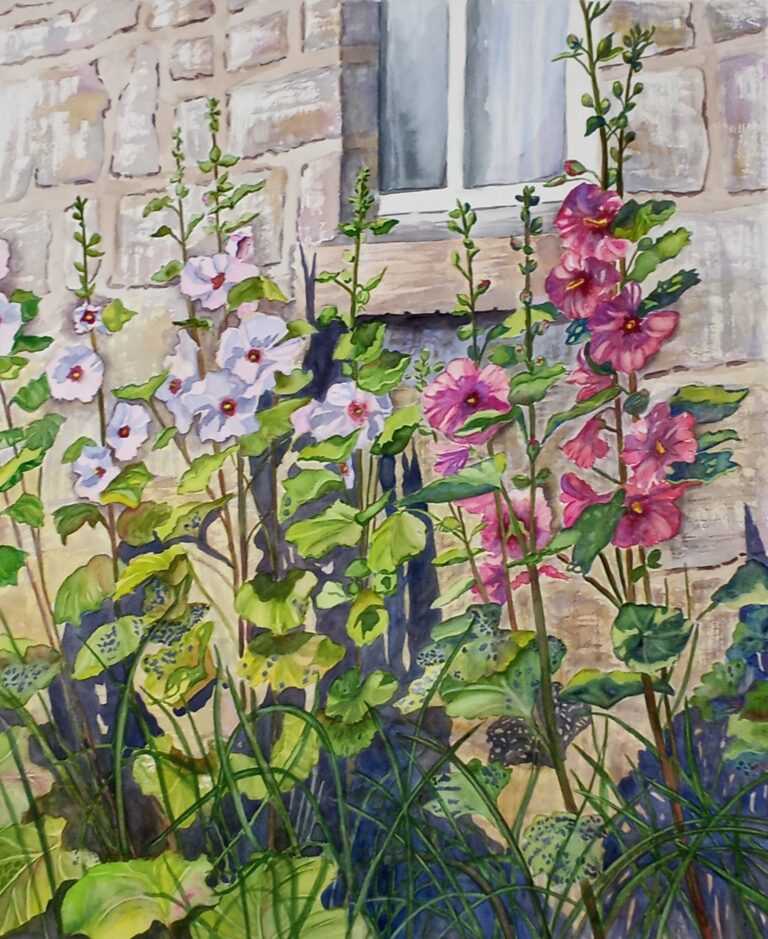 Celebration of Art at Firestone Park set for Saturday
