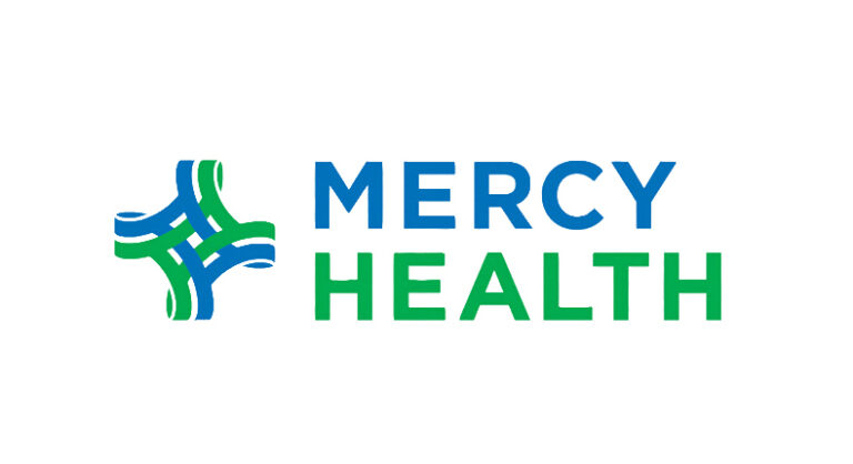 Mercy Health announces Community Health Improvement Plan
