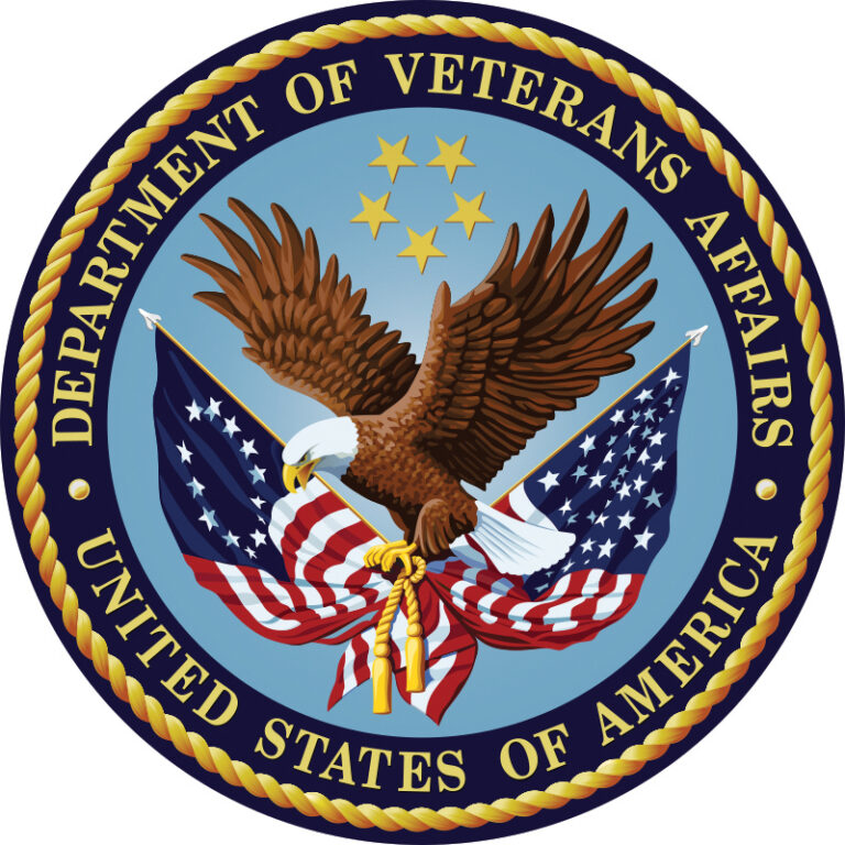 VA awards $35.2 million to fight veteran homelessness in Ohio