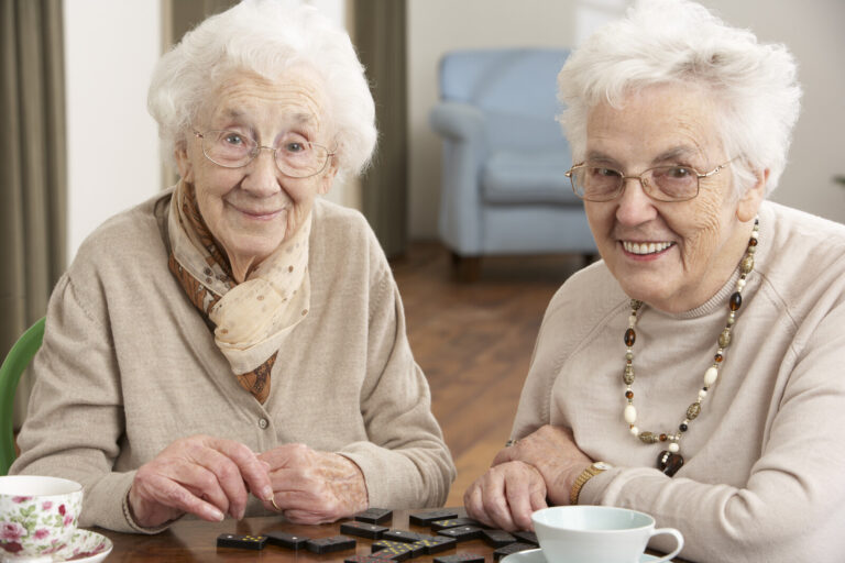 Grandparent scam tricks older adults with good intentions