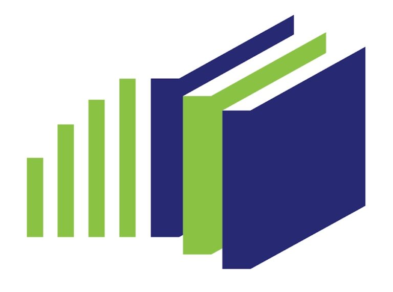 Warren-Trumbull County system sets ‘Library Card Sign-Up Month’