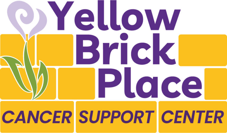 ‘Pink Out Tournament’ to support Yellow Brick Place