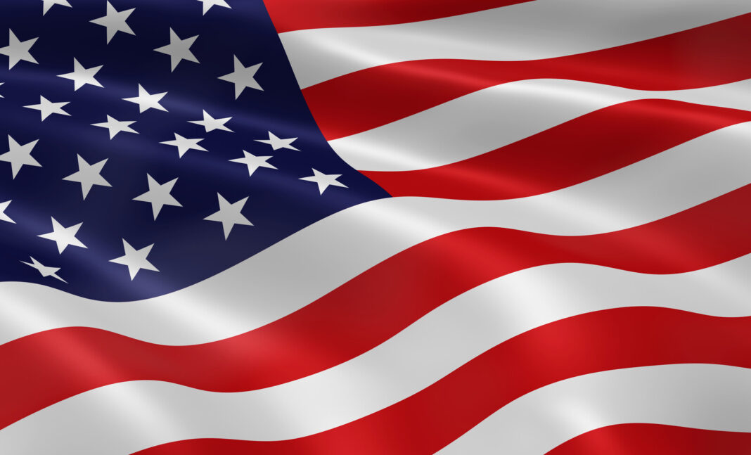 General election set for Tuesday, Nov. 3, 2026
